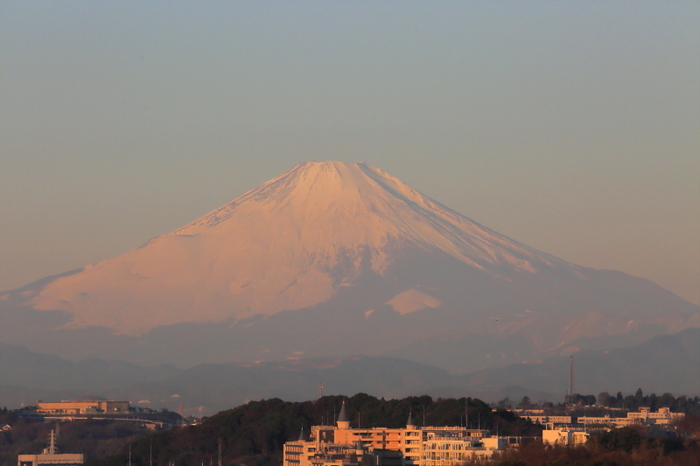 朝焼け富士３.jpg